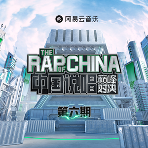 制服国产在线视频
