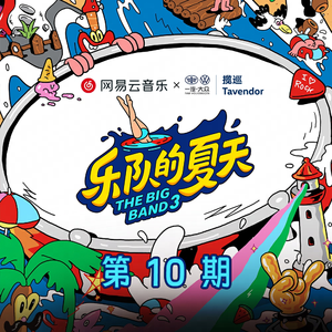 制服国产在线视频
