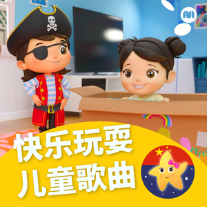 制服国产在线视频
