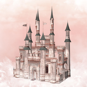 制服国产在线视频
