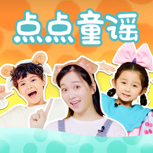 制服国产在线视频
