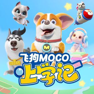 制服国产在线视频
