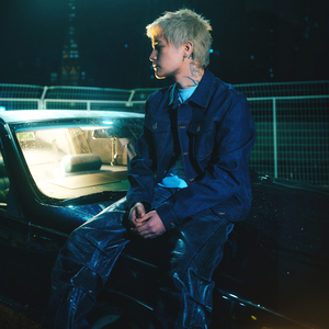 制服国产在线视频
