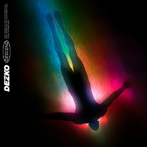 制服国产在线视频
