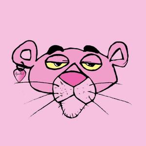 制服国产在线视频
