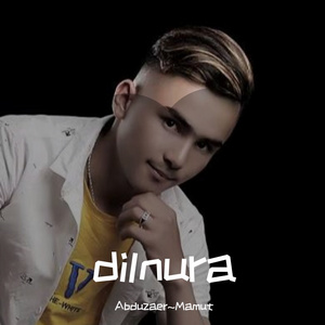 制服国产在线视频
