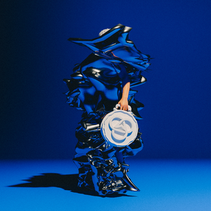 制服国产在线视频
