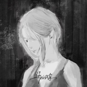 制服国产在线视频
