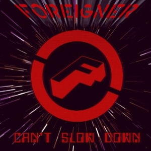 制服国产在线视频
