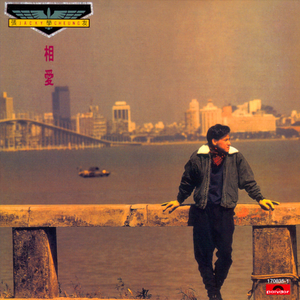 制服国产在线视频
