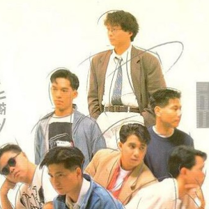 制服国产在线视频
