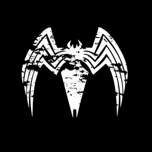 制服国产在线视频
