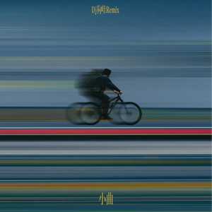 制服国产在线视频
