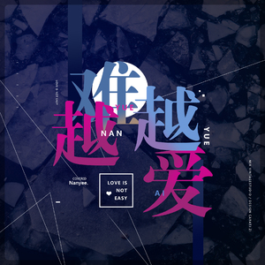 制服国产在线视频
