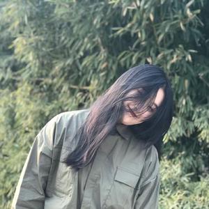 制服国产在线视频
