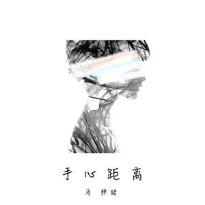 制服国产在线视频
