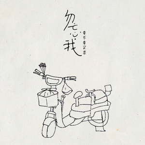 制服国产在线视频
