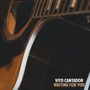 制服国产在线视频
