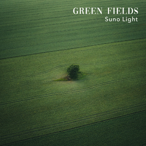 制服国产在线视频
