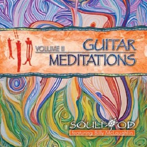 制服国产在线视频
