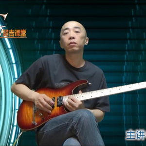 制服国产在线视频
