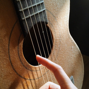 制服国产在线视频
