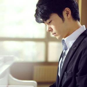 制服国产在线视频
