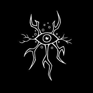 制服国产在线视频
