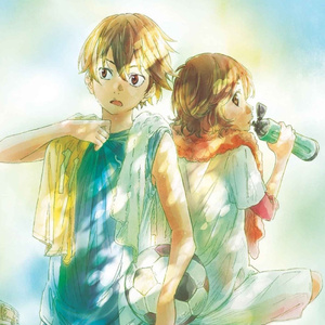 制服国产在线视频
