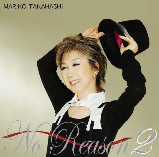 制服国产在线视频
